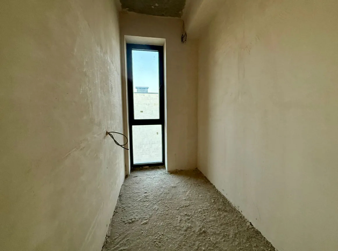 House for sale Nemrut street, Vahagnie Yerevan, 157433