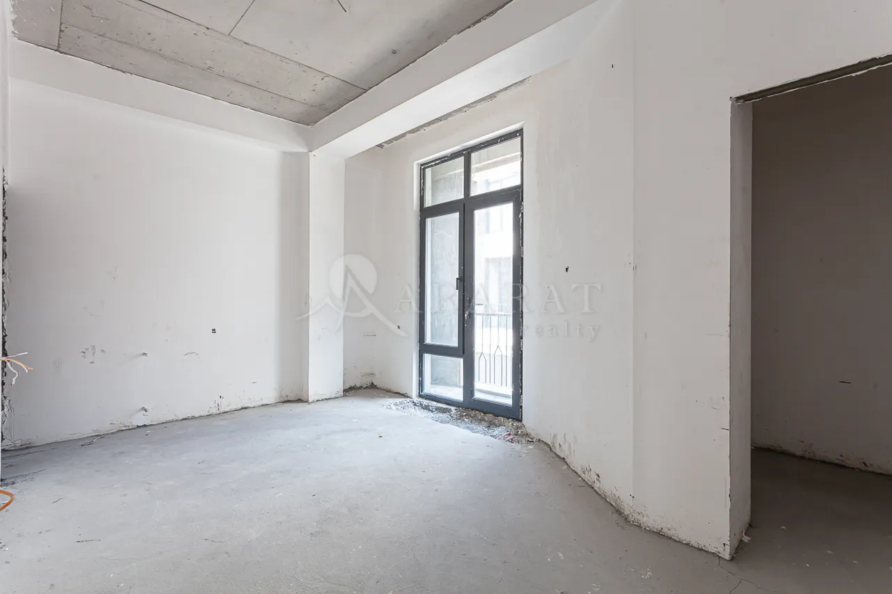 House for sale 11-th street, Arinj Kotayk, 157250