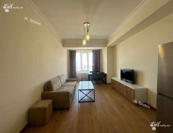 2-senyakanoc-bnakaran-vardzakalutyun-Yerevan-Ajapnyak