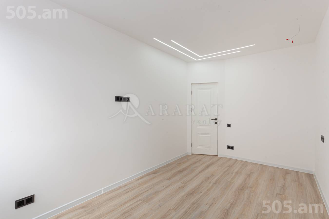 3 bedroom apartment for sale Babayan St, Arabkir Yerevan, 148934