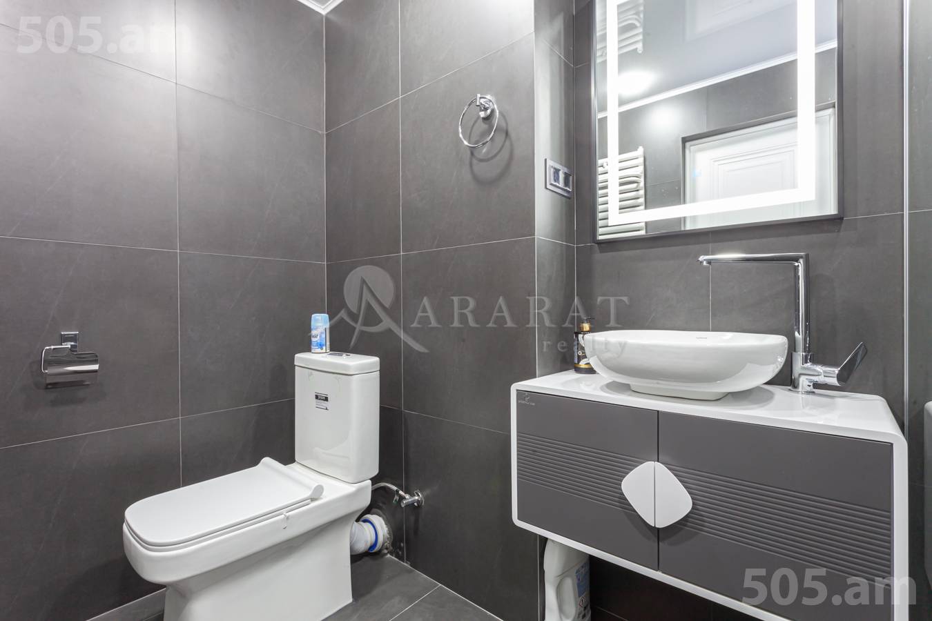3 bedroom apartment for sale Babayan St, Arabkir Yerevan, 148934