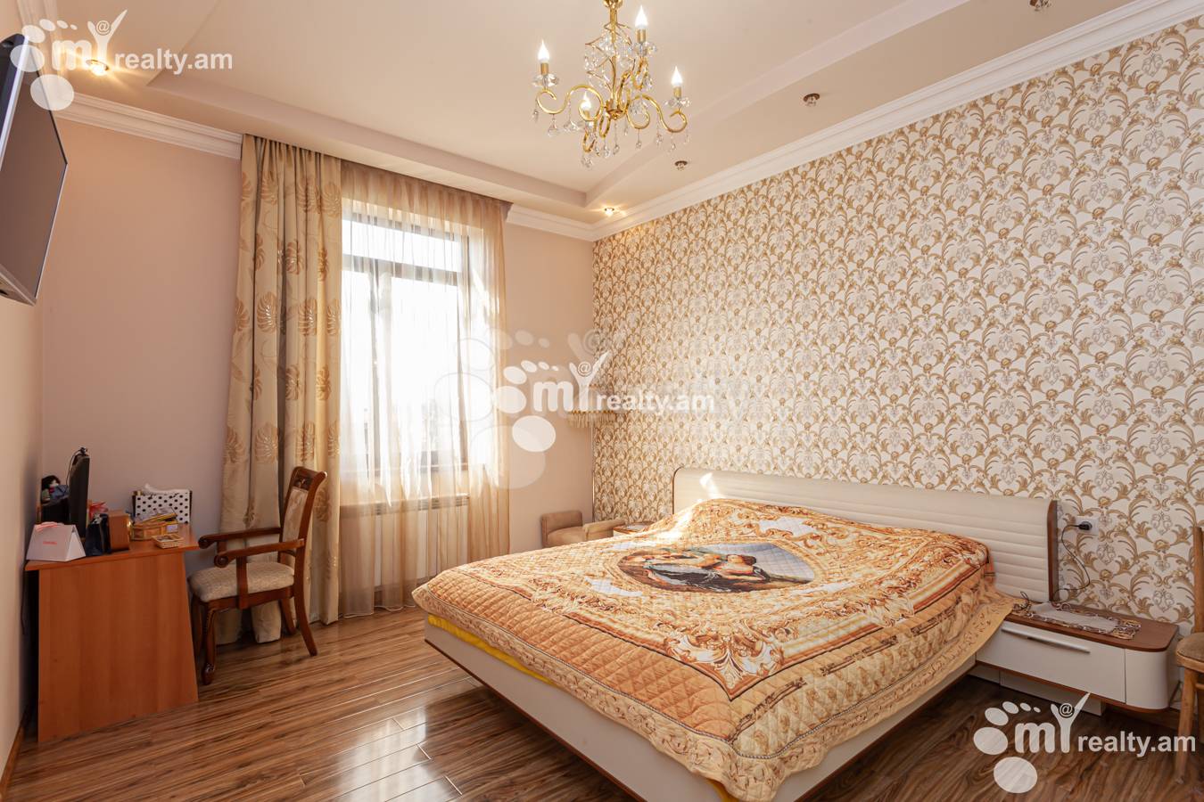 House for sale Duryan disrtict, Avan Yerevan, 150545