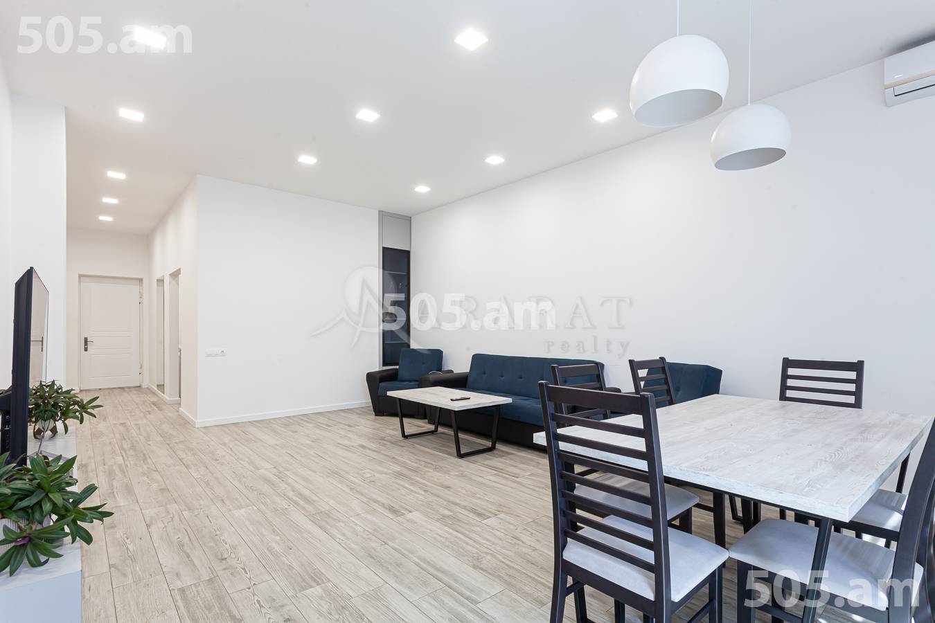 House for sale محله دوریان, آوان ایروان, 155593