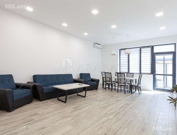 new-build-house-for-sale/Duryan+disrtict/Avan/Yerevan