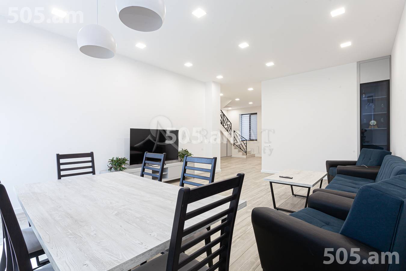 House for sale محله دوریان, آوان ایروان, 155593