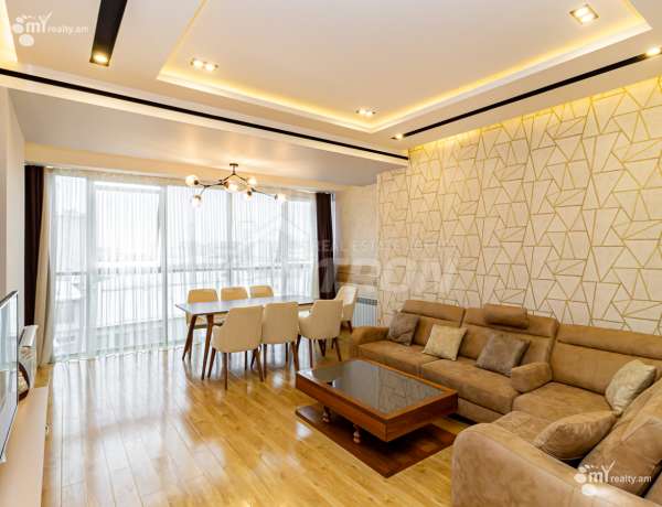 4-bedroom/apartment-for-sale-in-new-construction/Nalbandyan+St/Center/Yerevan