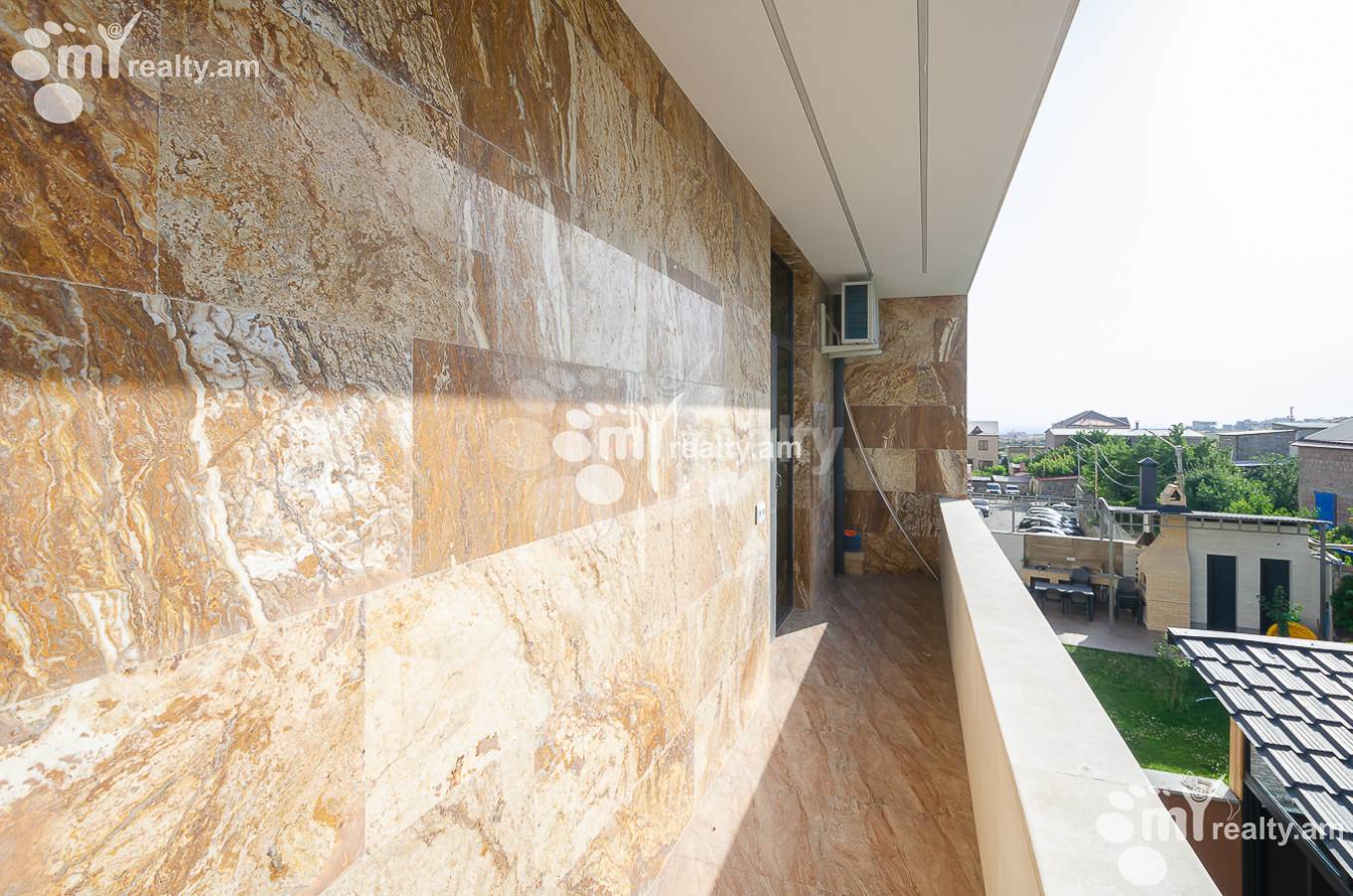 House for sale Nazarbekyan district, Adjapnyak Yerevan, 152226