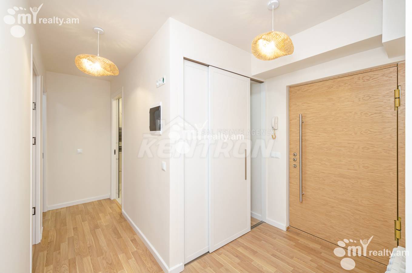 4 bedroom apartment for rent Aygedzor St, Arabkir Yerevan, 154313