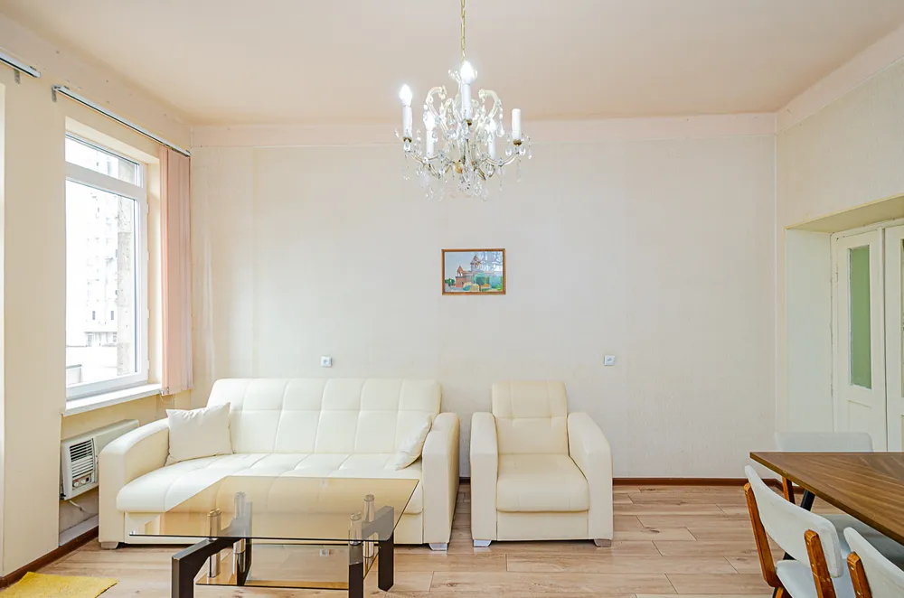 rent-apartment