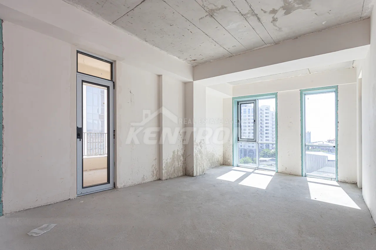 4 bedroom apartment for sale Griboedov St, Arabkir Yerevan, 157667