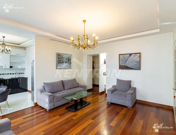 2-bedroom/apartment-for-sale/Proshyan+St/Center/Yerevan