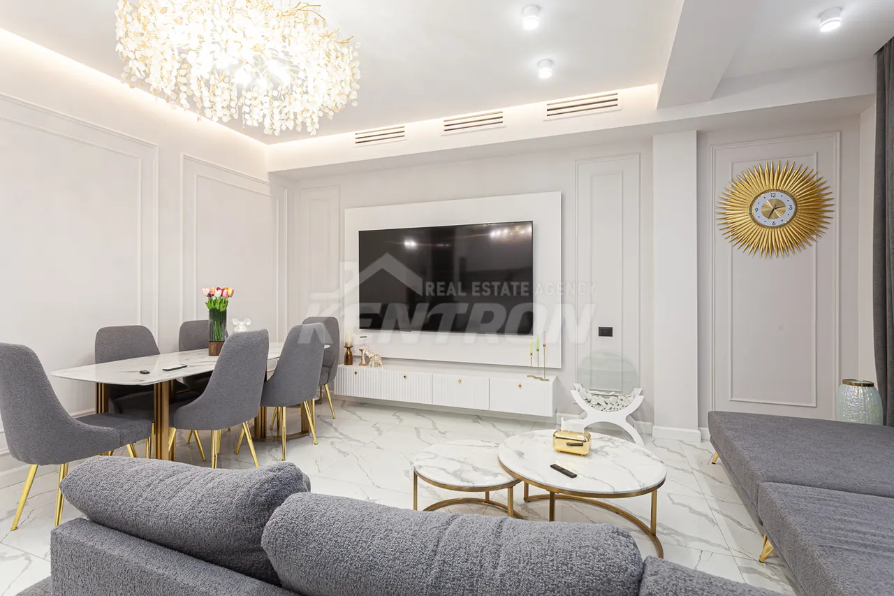 House for sale G 1 dis., آچاپنیاک ایروان, 157362