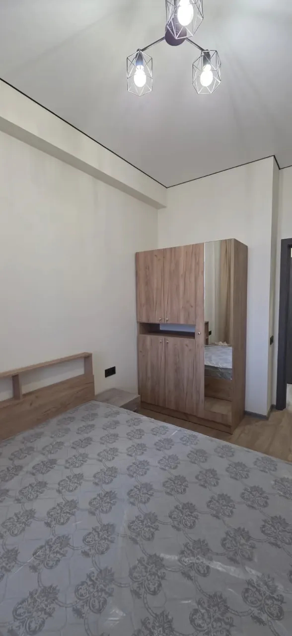 2 bedroom apartment for sale خیابان میکویان, نور نورک ایروان, 161696