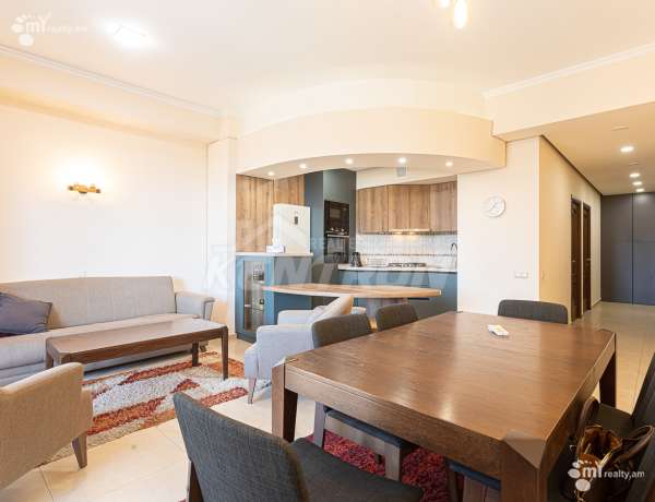 3-senyakanoc-bnakaran-vardzakalutyun-Yerevan-Arabkir