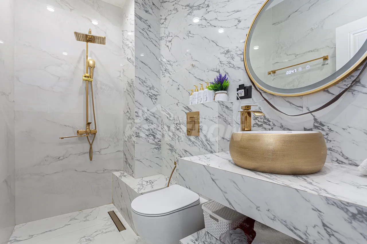 House for sale G 1 dis., Adjapnyak Yerevan, 157362