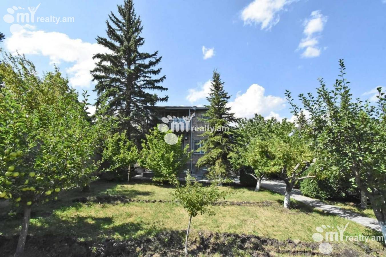 House for sale Argel, Argel کوتایک, 156084