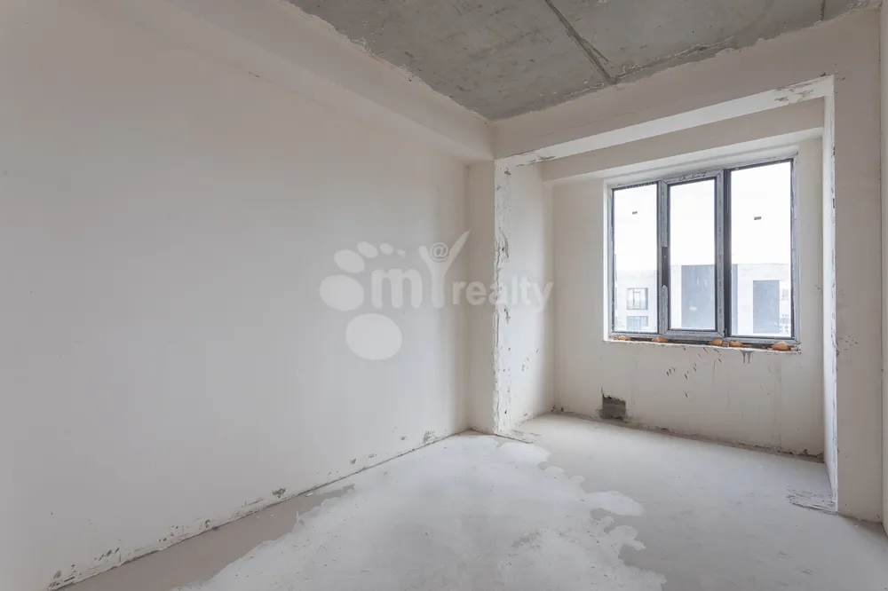 2-bedroom/apartment-for-sale/Leningradyan+st./Malatia-Sebastia/Yerevan