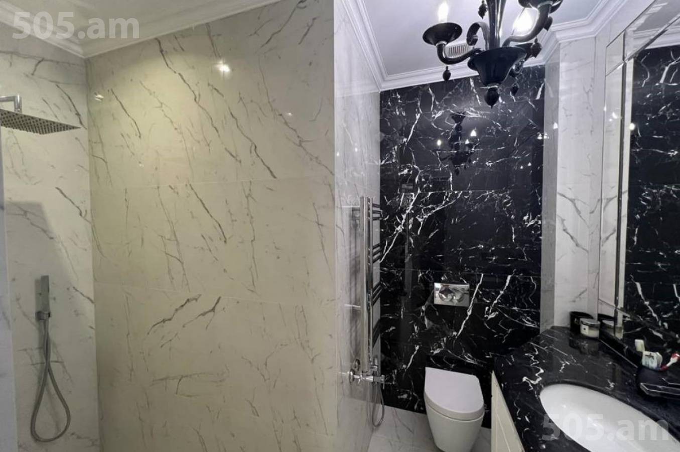 Купить 3 комнатную квартиру Арабкир 39ый ул, Арабкир Ереван, 150487