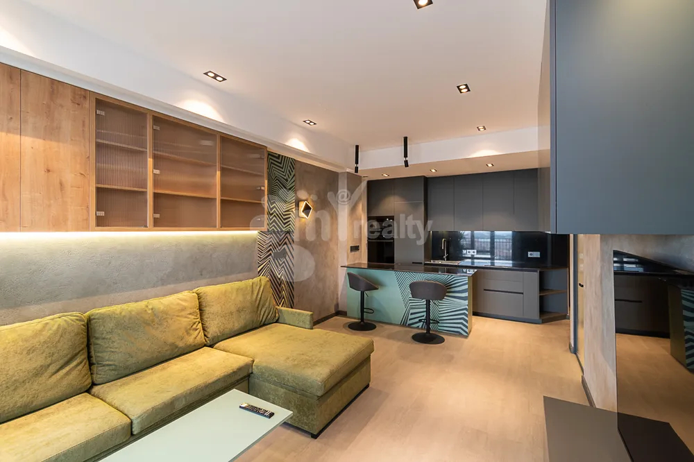 3-bedroom/apartment-for-sale-in-new-construction/Mikoyan+St/Davtashen/Yerevan