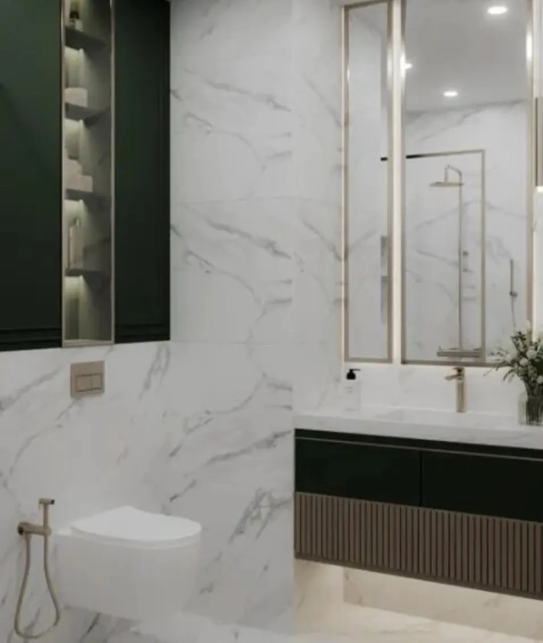 3 bedroom apartment for sale خیابان آرشاکونیاک, مرکز شهر ایروان, 158141