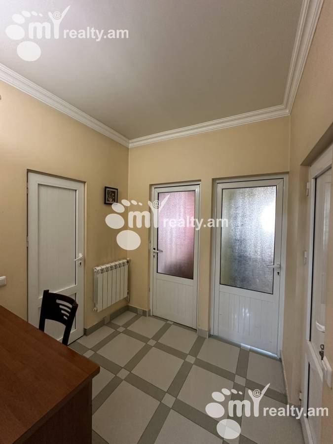 3 bedroom apartment for sale Sisakyan St, Adshapnjak Yerevan, 157090