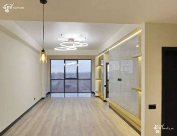 3-senyakanoc-bnakaran-vacharq-Yerevan-Davtashen