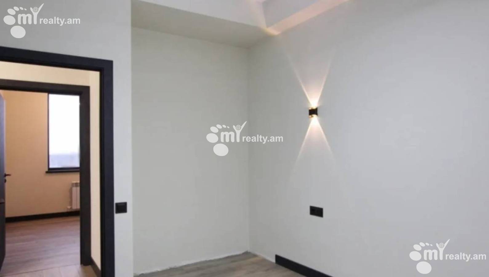 3 bedroom apartment for sale Mikoyan St, Davtachène Yerevan, 150150