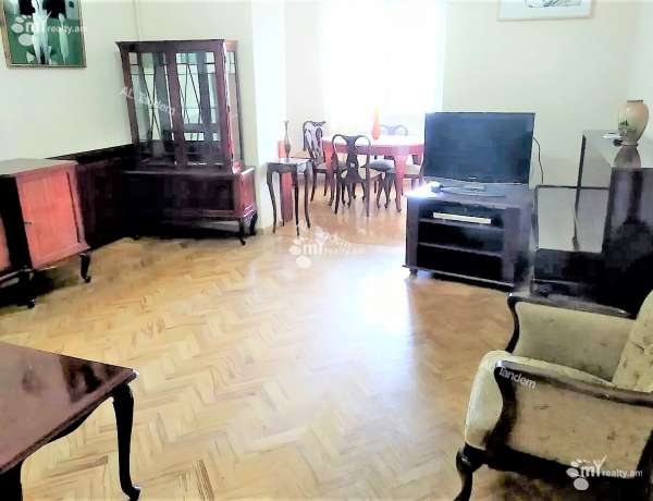3-bedroom/apartment-for-sale/Proshyan+St/Center/Yerevan