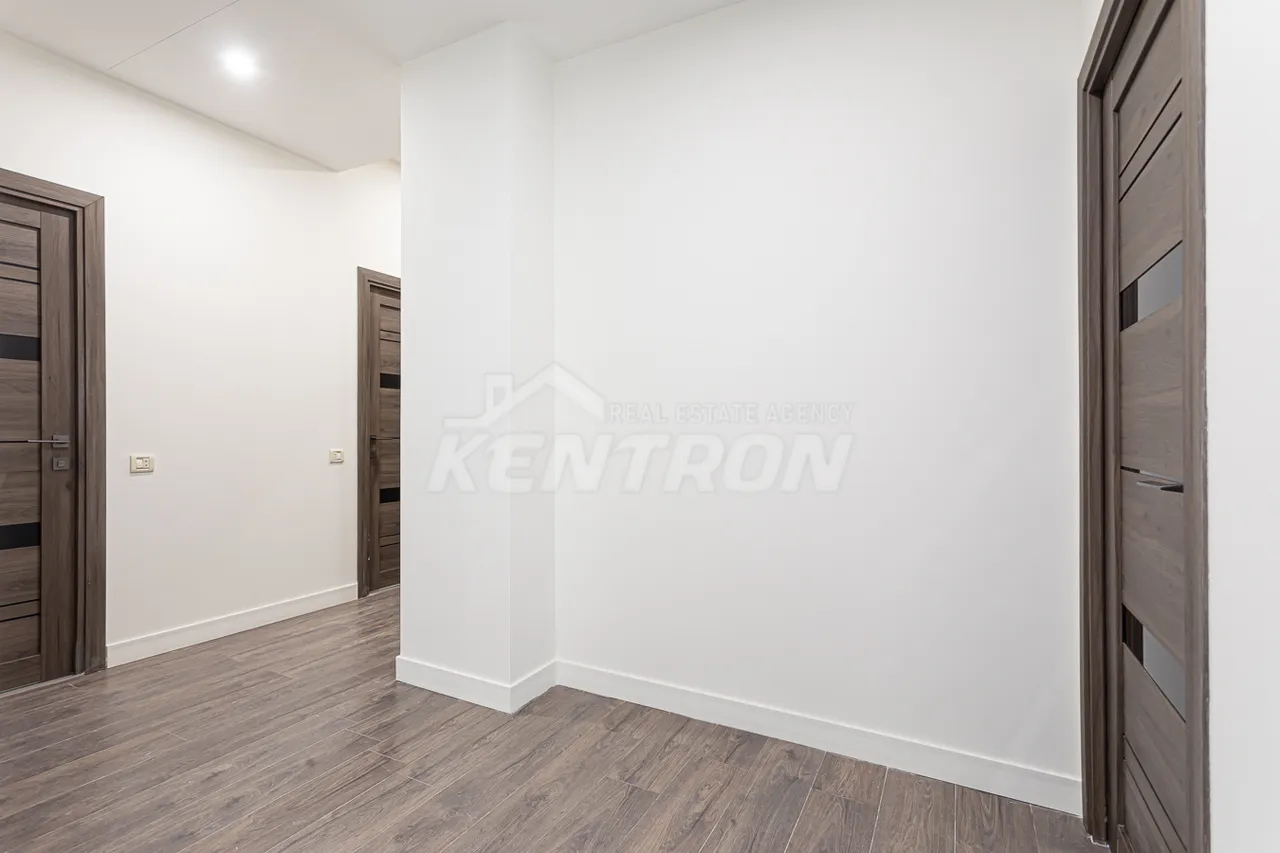 3 bedroom apartment for rent خیابان 19 عربکیر, عربگیر ایروان, 159346