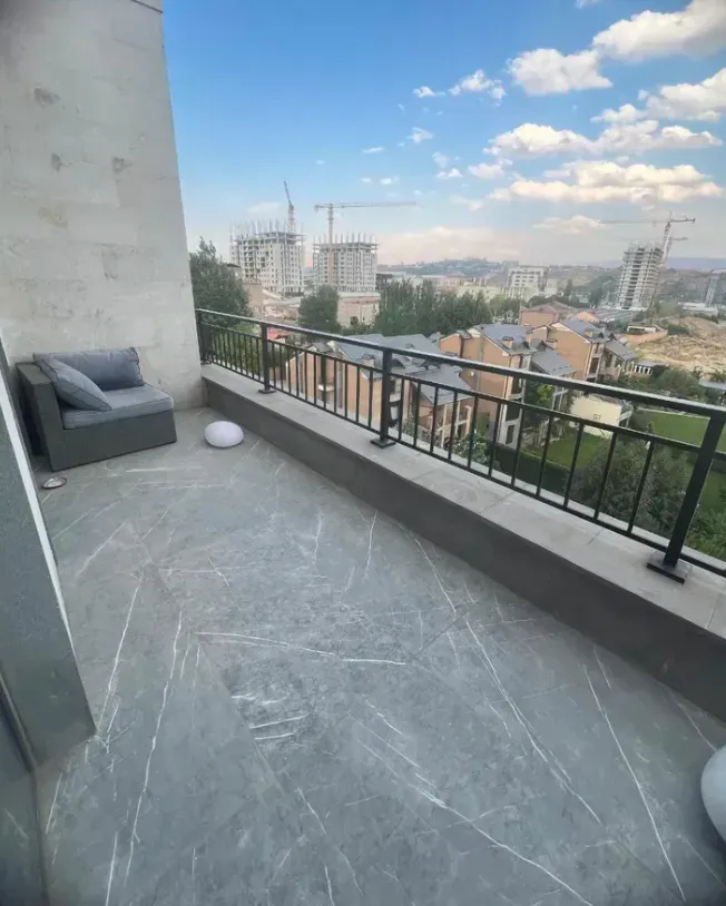 3 bedroom apartment for sale Tigran Petrosyan St, Davtashen Yerevan, 161891