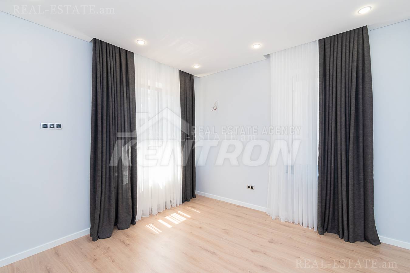 House for sale Duryan disrtict, Avan Yerevan, 135908