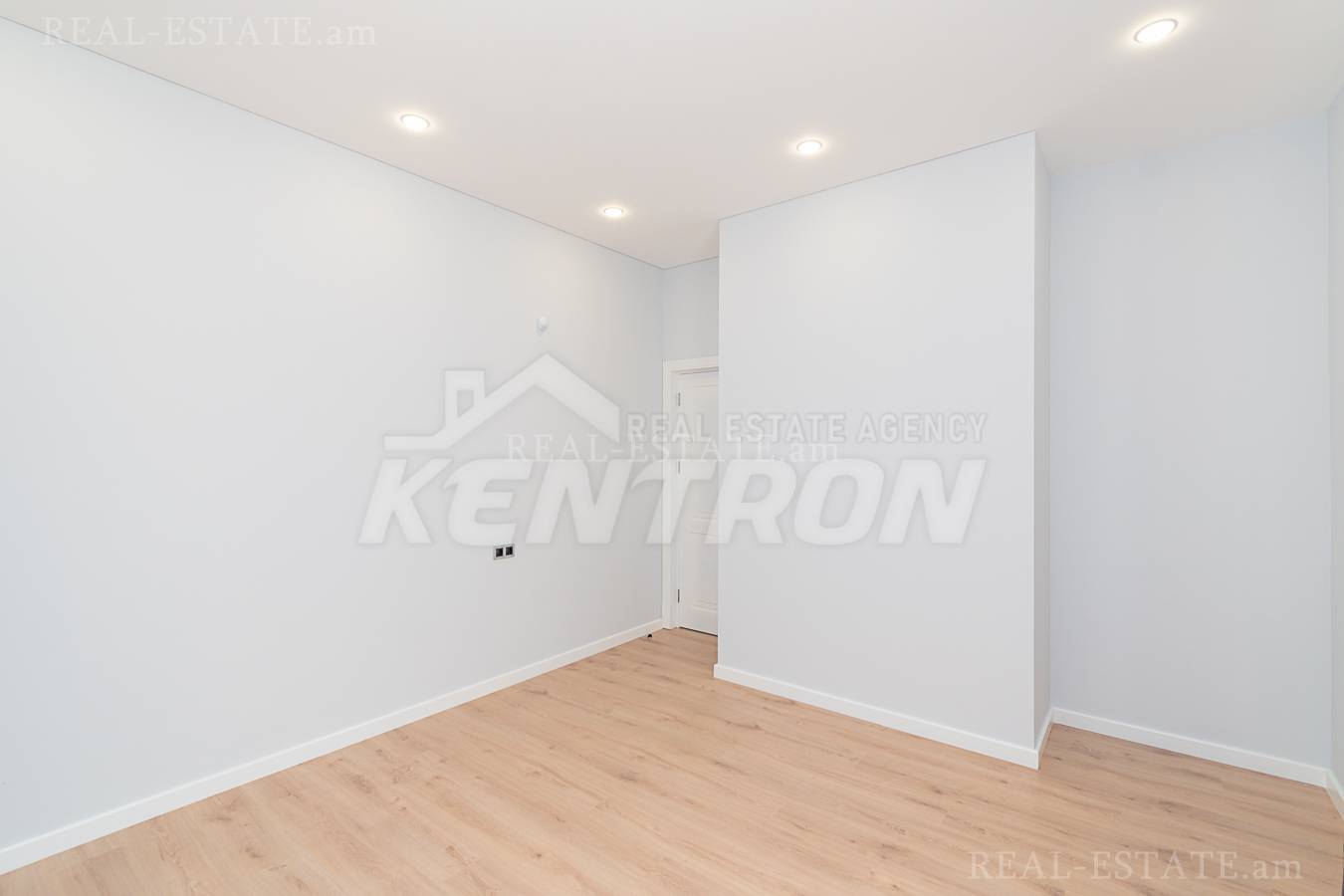 House for sale محله دوریان, آوان ایروان, 135909