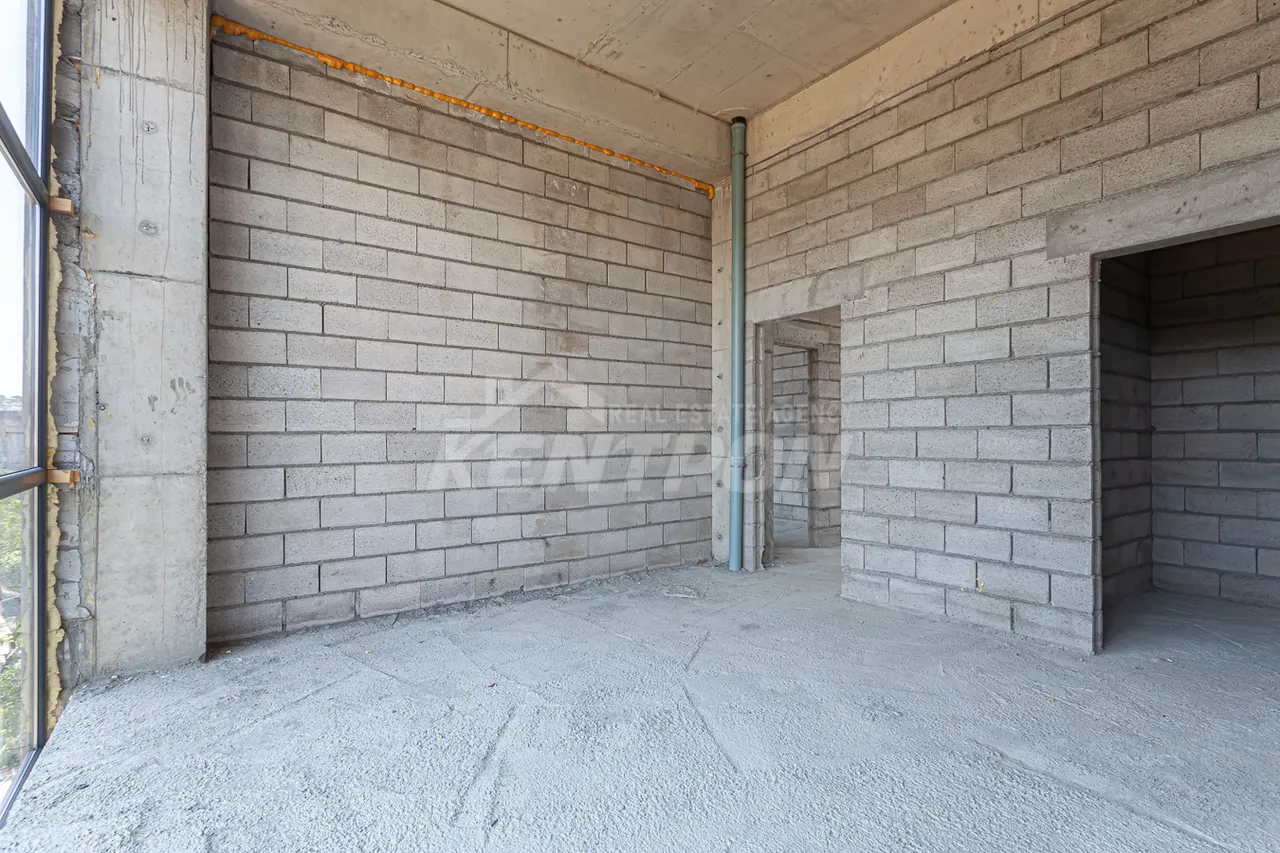 Commercial for rent خیابان آرمِناک آرمِناکیان, نورک ماراش ایروان, 161799