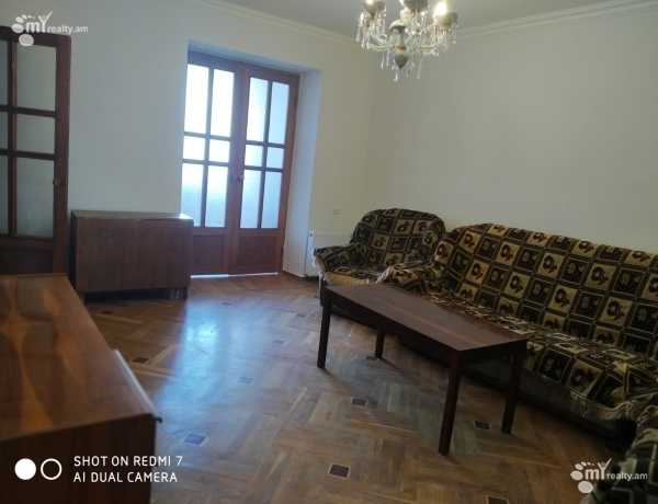 bnakaran/1-senyakanoc/Halabyan+St/Ajapnyak/Yerevan