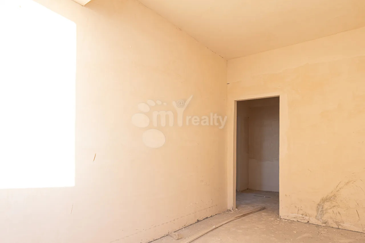 4 bedroom apartment for sale Adonts St, Arabkir Yerevan, 157885