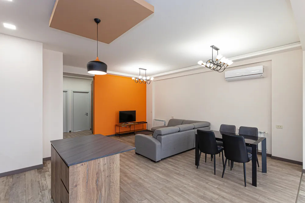 snyat-kvartiru-v-novostroyke/3-komnatnaya/Sasna+Tsrer+St/Davtashen/Yerevan