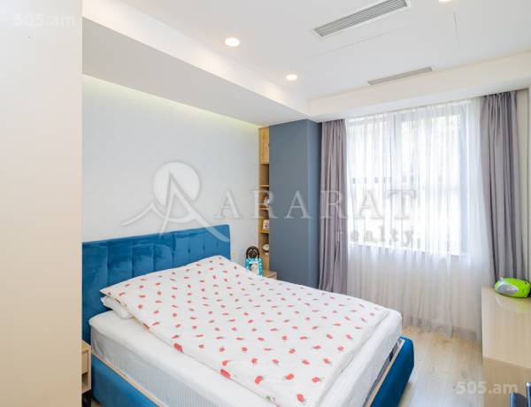 2-senyakanoc-bnakaran-vacharq-Yerevan-Center