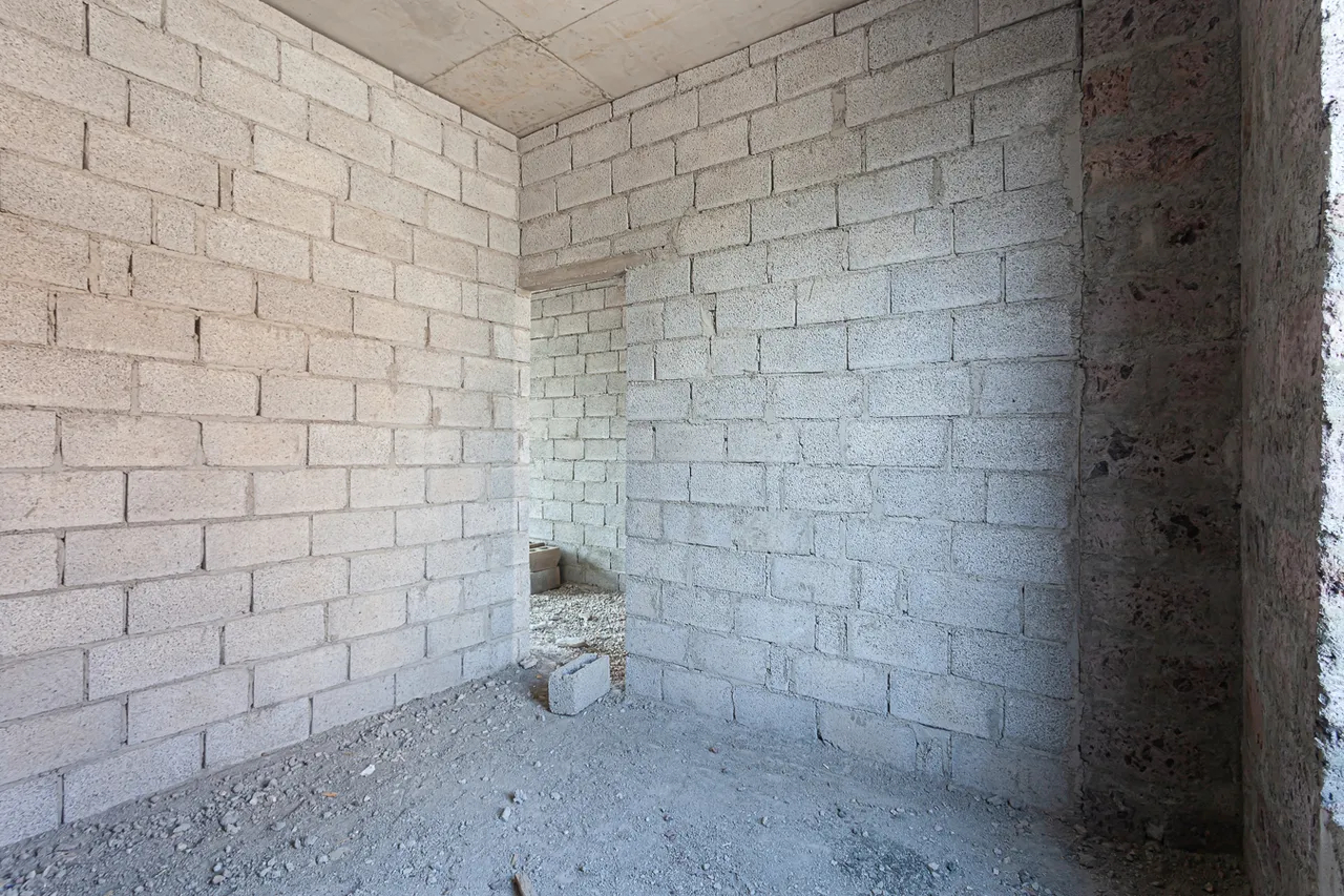House for sale Davit Bek, Nor Norque Yerevan, 161115