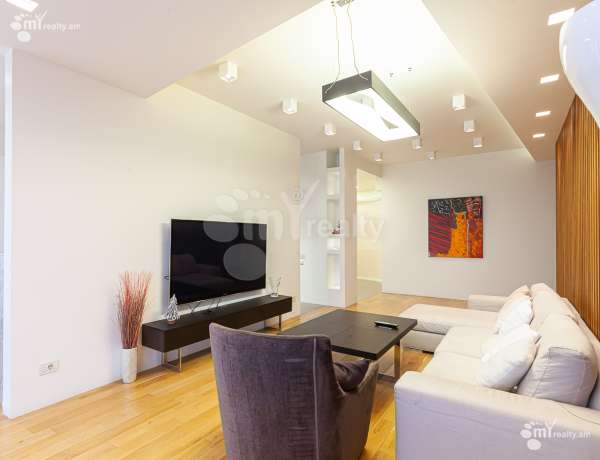 4-senyakanoc-bnakaran-vardzakalutyun-Yerevan-Center