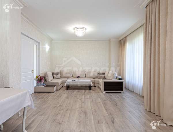 arandznatun-vacharq-Yerevan-Davtashen