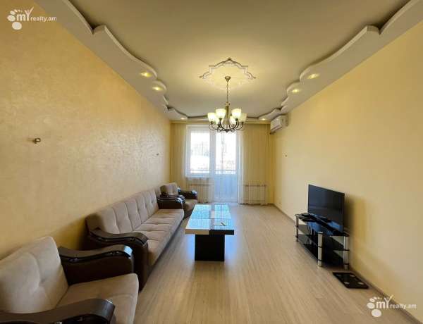 3-senyakanoc-bnakaran-vacharq-Yerevan-Arabkir