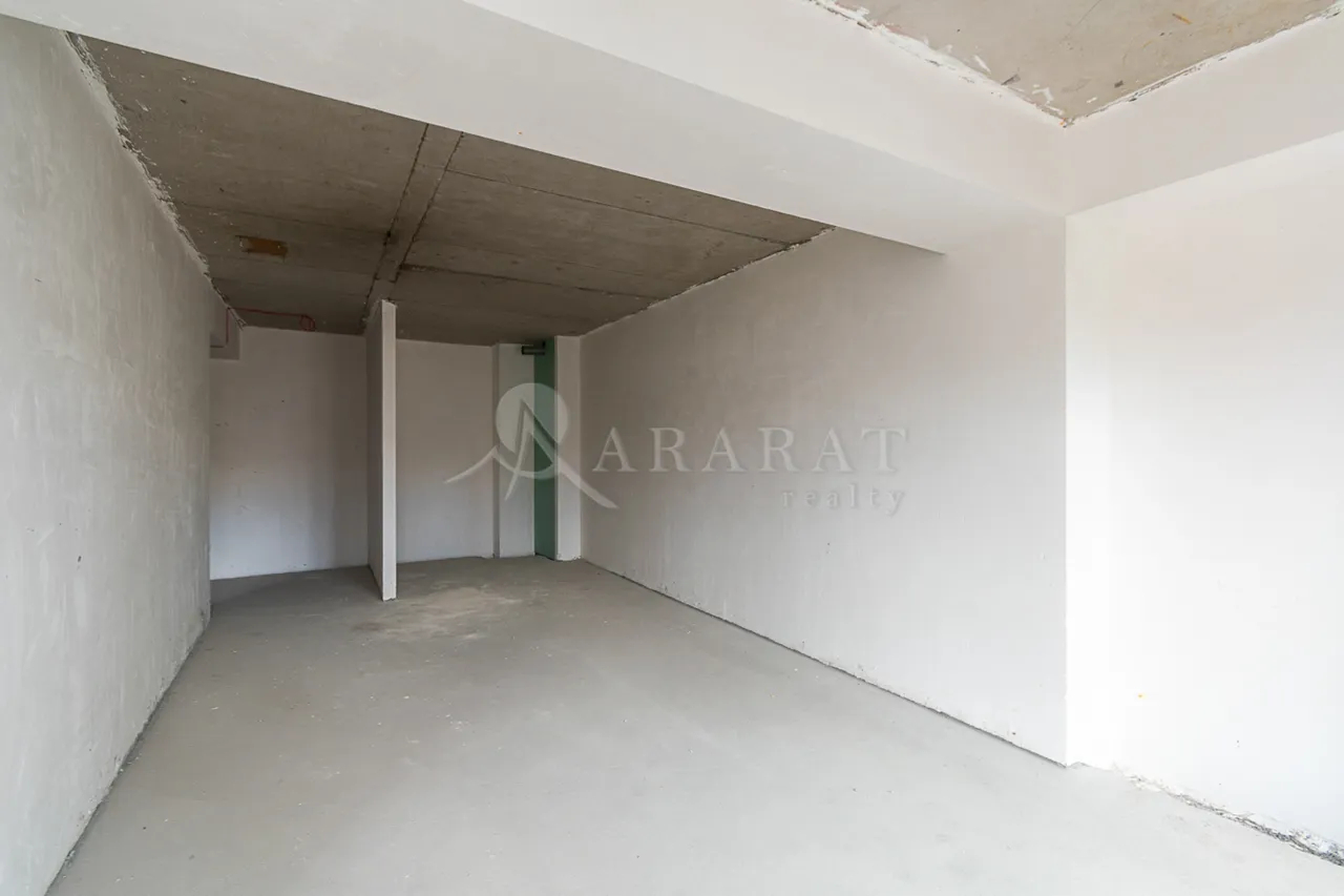 2 bedroom apartment for sale Aghbyur Serob St, Arabkir Yerevan, 161978