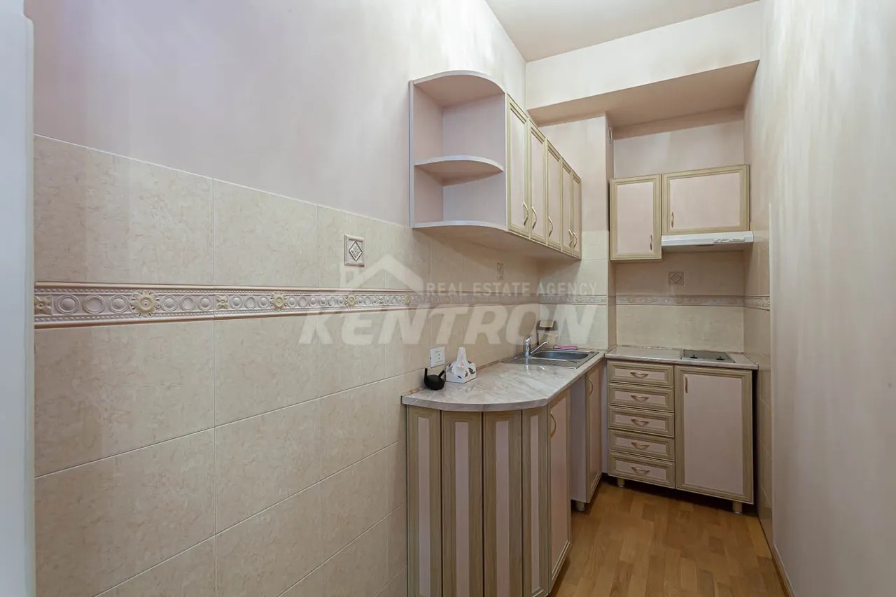 House for sale Pirumyans  St, Davtashen Yerevan, 157261