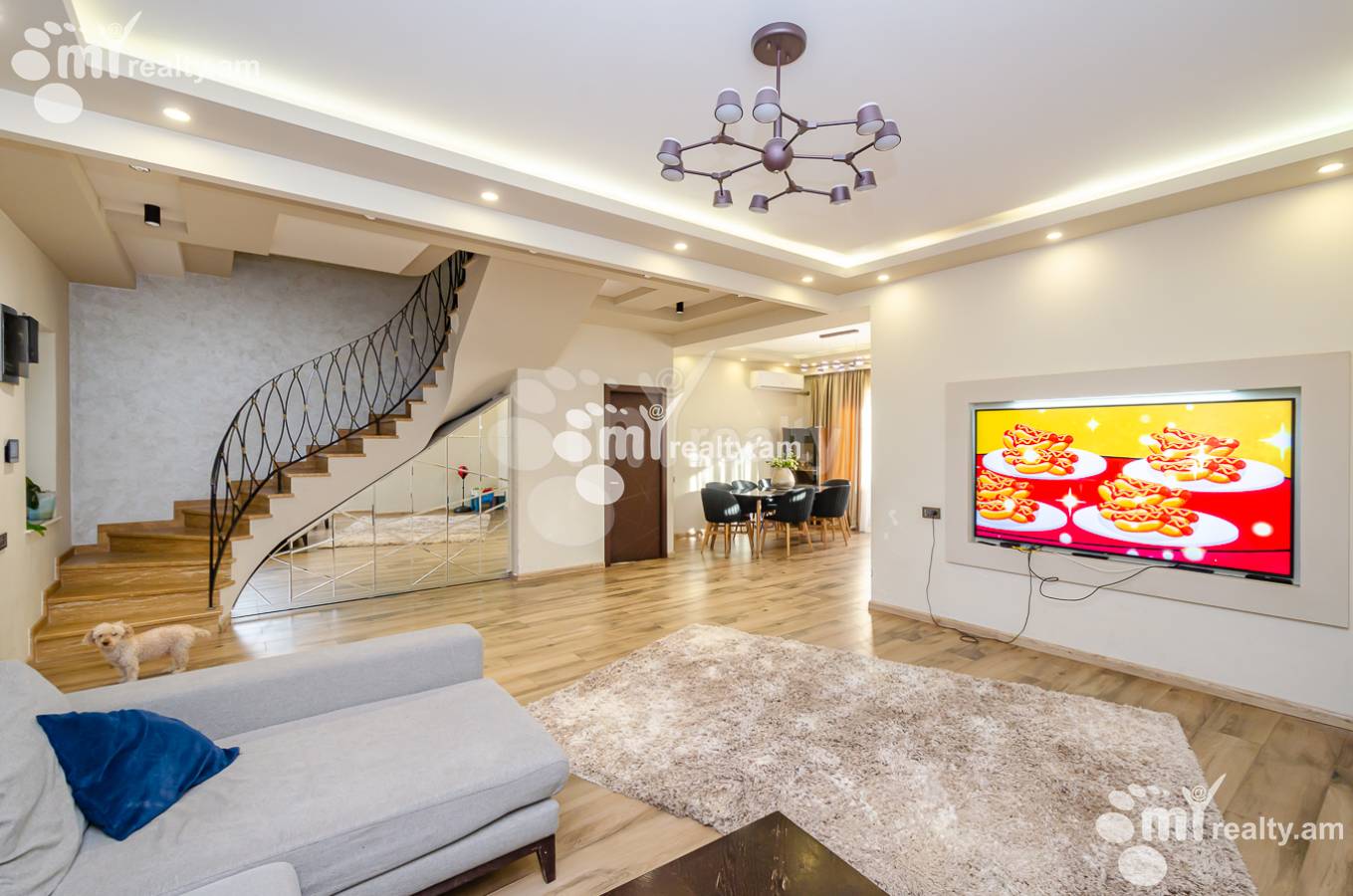 Купить дом Г 1, Ачапняк Ереван, 153908