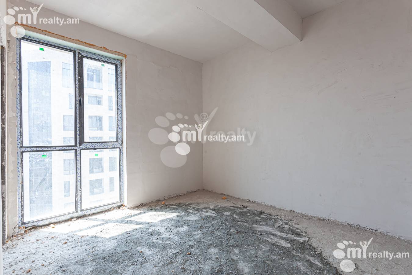 3 bedroom apartment for sale خیابان آبِلیان, آچاپنیاک ایروان, 155639
