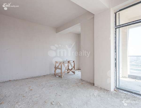 3-senyakanoc-bnakaran-vacharq-Yerevan-Ajapnyak