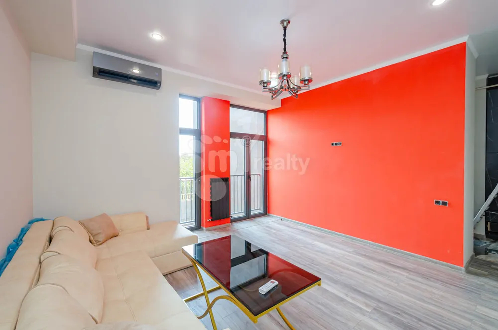 rent-apartment