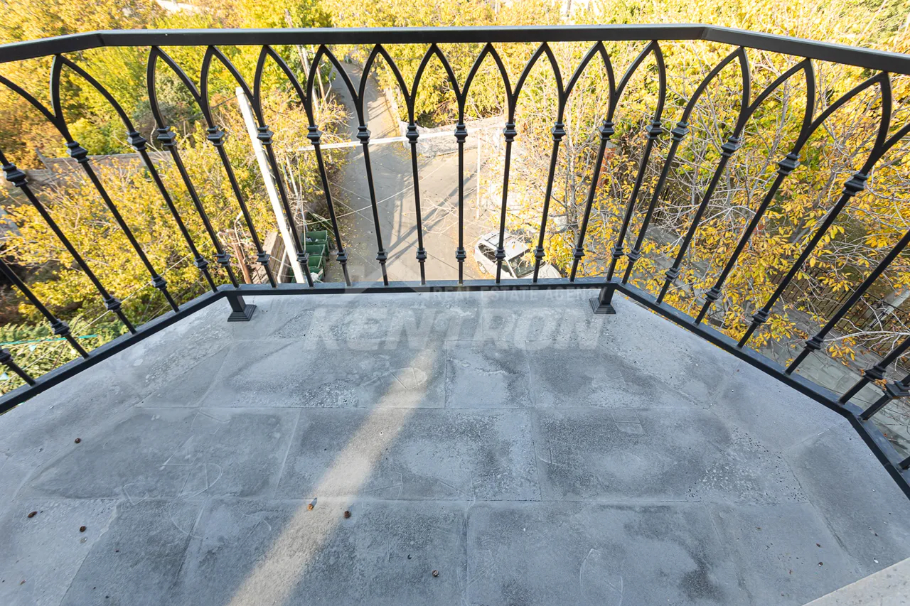 Commercial property for sale Norq Ayginer St, Norque Marache Yerevan, 158365