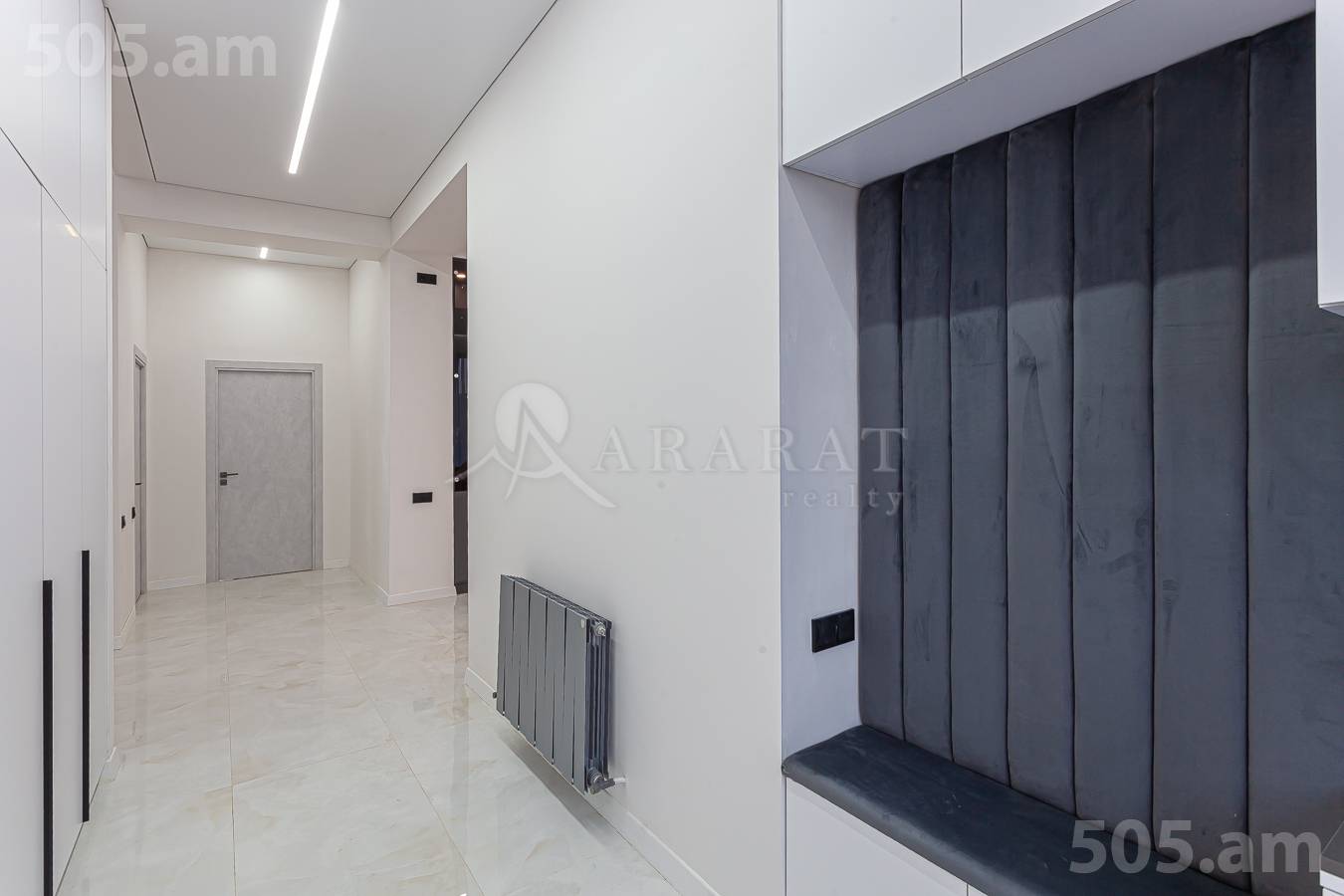 Купить дом Ахабабян ул, Давташен Ереван, 152163