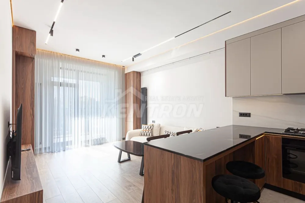 3-bedroom/apartment-for-rent-in-new-construction/Ghapantsian+St/Arabkir/Yerevan
